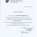 Powiększ obraz: certificate 2