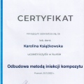 Powiększ obraz: certificate 3