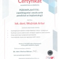 Powiększ obraz: certificate 3