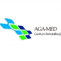 Centrum Rehabilitacji Funkcjonalnej AGA-MEDNowy Dwór Mazowiecki - Centrum medyczne
