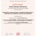 Powiększ obraz: certificate 30