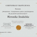 Powiększ obraz: certificate 11