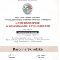 Powiększ obraz: certificate 5