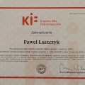 Powiększ obraz: certificate 1