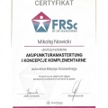 Powiększ obraz: certificate 4