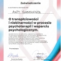 Powiększ obraz: certificate 5