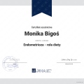 Powiększ obraz: certificate 7