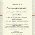 Powiększ obraz: certificate 2