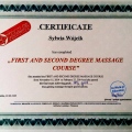 Powiększ obraz: certificate 13