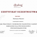Powiększ obraz: certificate 54