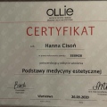 Powiększ obraz: certificate 2