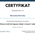 Powiększ obraz: certificate 4