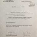 Powiększ obraz: certificate 6