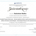 Powiększ obraz: certificate 3