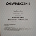 Powiększ obraz: certificate 6