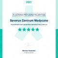 Powiększ obraz: certificate 21