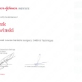 Powiększ obraz: certificate 3