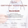 Powiększ obraz: certificate 9