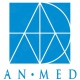 AN-MED Poradnia Stomatologiczna logo