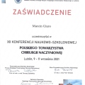 Powiększ obraz: certificate 6