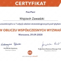 Powiększ obraz: certificate 2