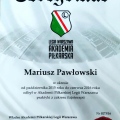 Powiększ obraz: certificate 2