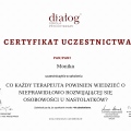 Powiększ obraz: certificate 8