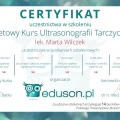 Powiększ obraz: certificate 2