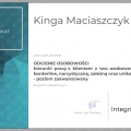 Powiększ obraz: certificate 27