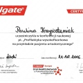 Powiększ obraz: certificate 6