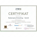 Powiększ obraz: certificate 2