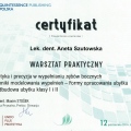 Powiększ obraz: certificate 10