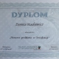 Powiększ obraz: certificate 21