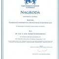 Powiększ obraz: certificate 4