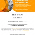 Powiększ obraz: certificate 142