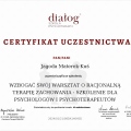 Powiększ obraz: certificate 2