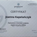 Powiększ obraz: certificate 11