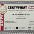 Powiększ obraz: certificate 3