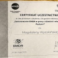 Powiększ obraz: certificate 17