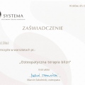 Powiększ obraz: certificate 17