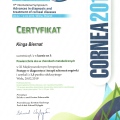 Powiększ obraz: certificate 15