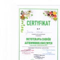 Powiększ obraz: certificate 9
