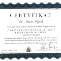 Powiększ obraz: certificate 64