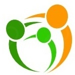 Prywatna Praktyka Lekarska Robert Gardocki