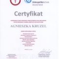 Powiększ obraz: certificate 14