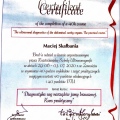 Powiększ obraz: certificate 2
