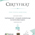 Powiększ obraz: certificate 4