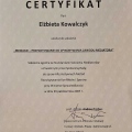 Powiększ obraz: certificate 12
