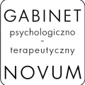 Gabinet Psychologiczno Terapeutyczny NOVUMPoznań - Przychodnia