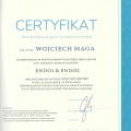 Powiększ obraz: certificate 2